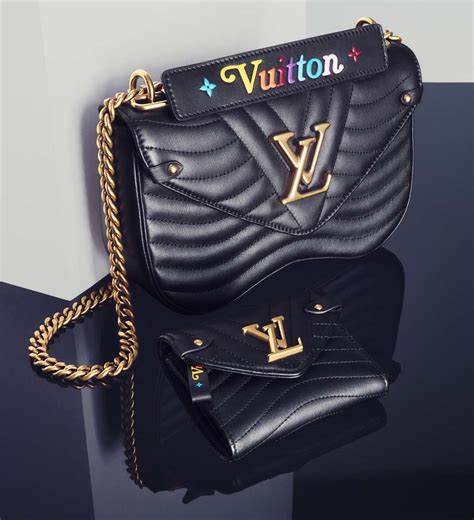 sac louis vuitton nouvelle collection 2019|louis vuitton sac oxford cognac.